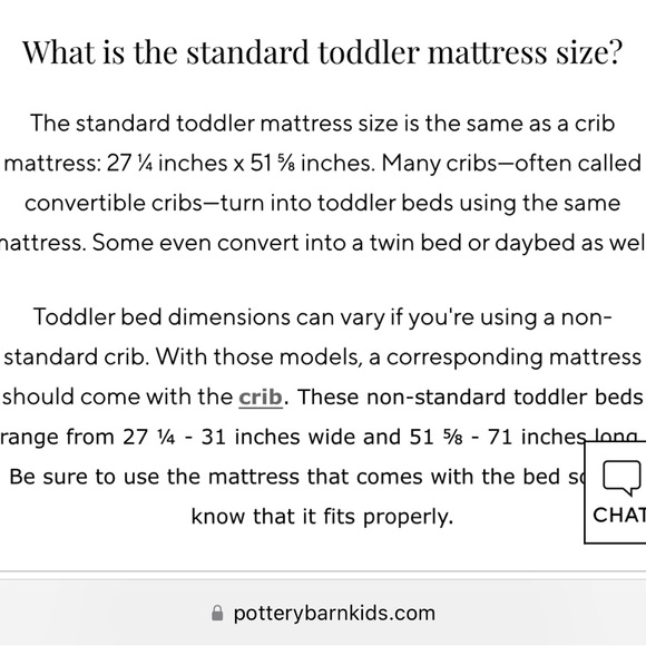 Retired Toddler quilt + sheets/bed skirt. - Picture 5 of 5